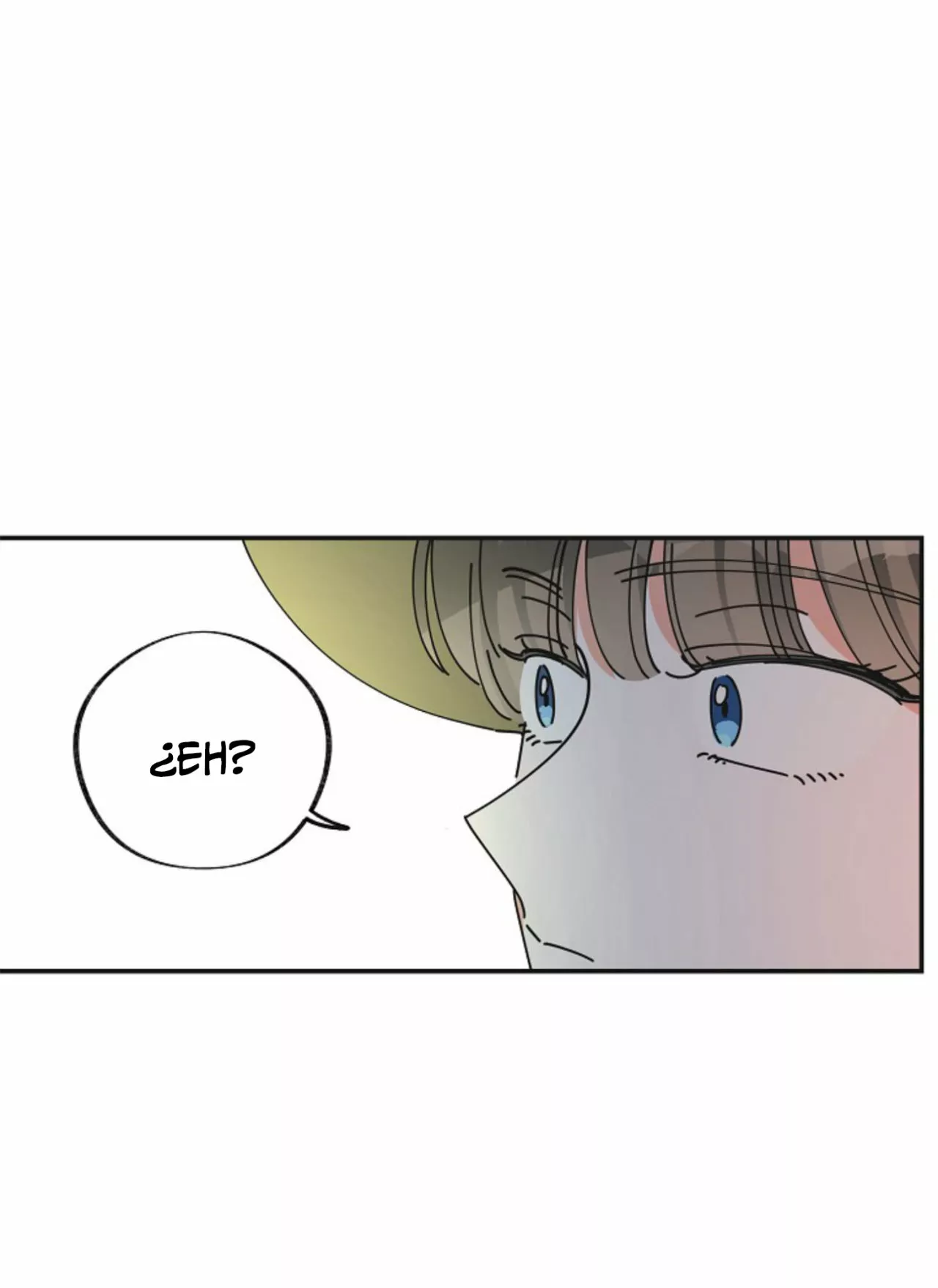 Página 86 del Manga