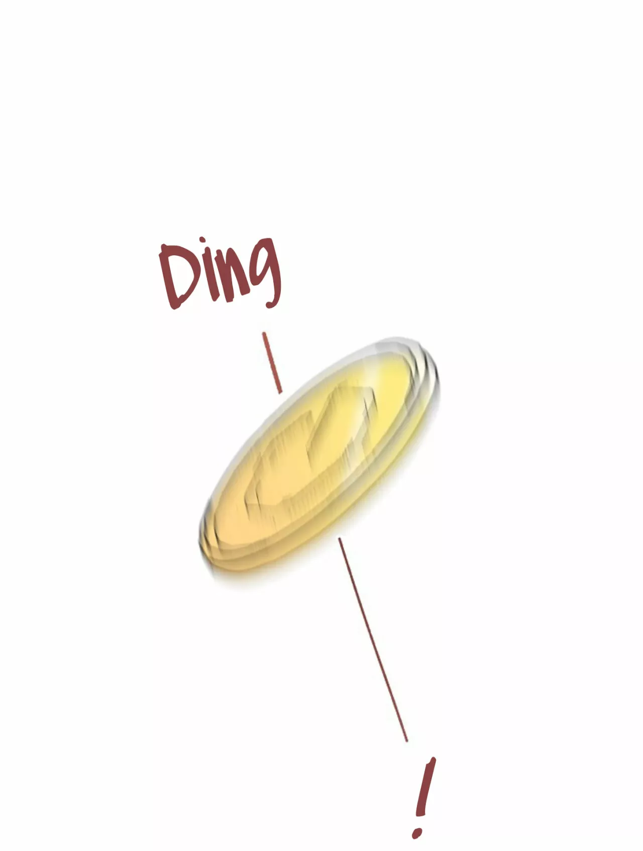 Página 87 del Manga