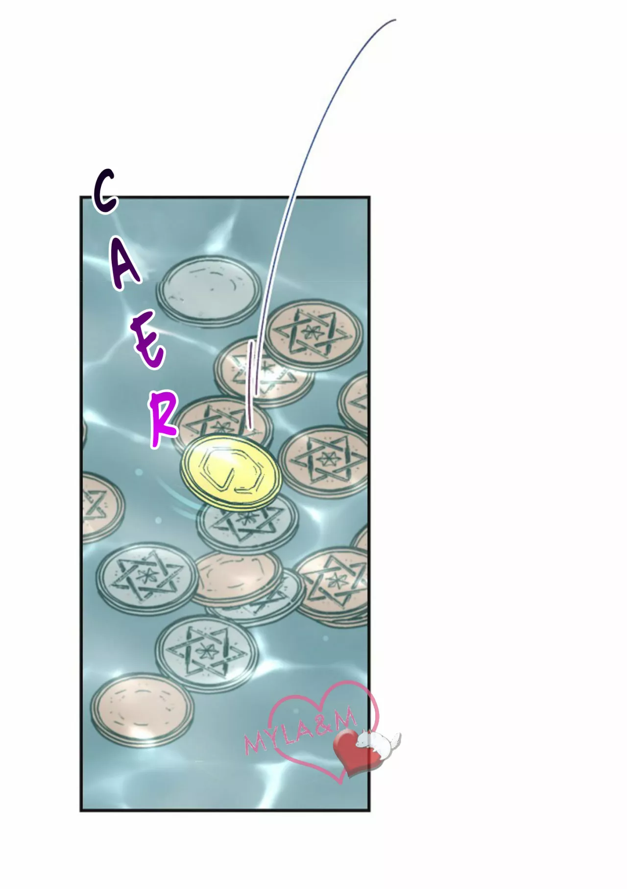 Página 88 del Manga