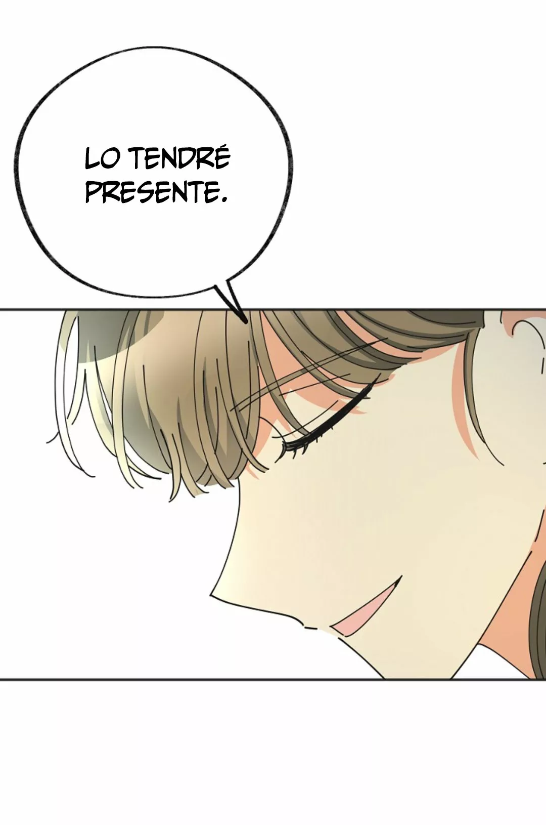 Página 39 del Manga