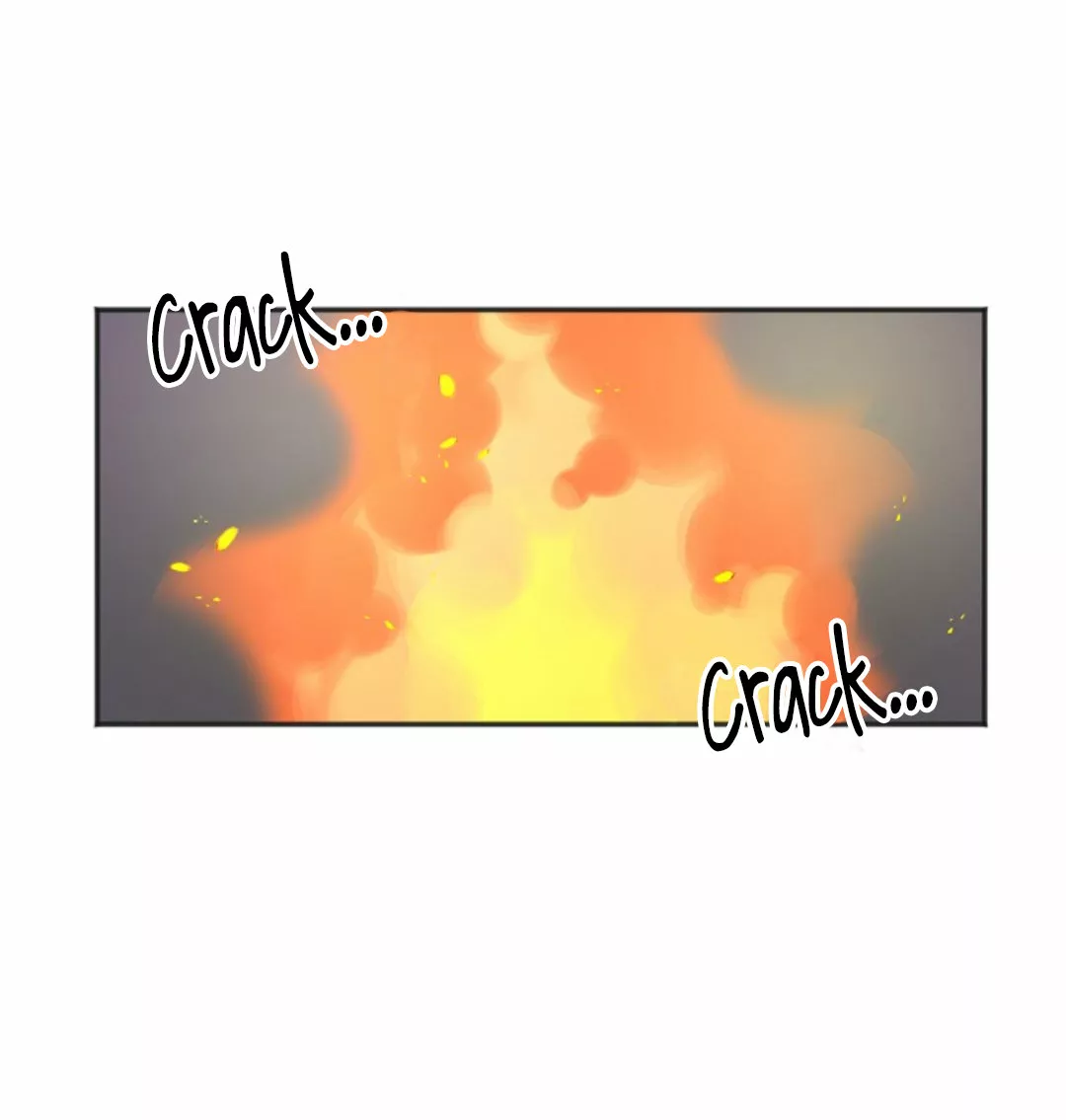 Página 45 del Manga