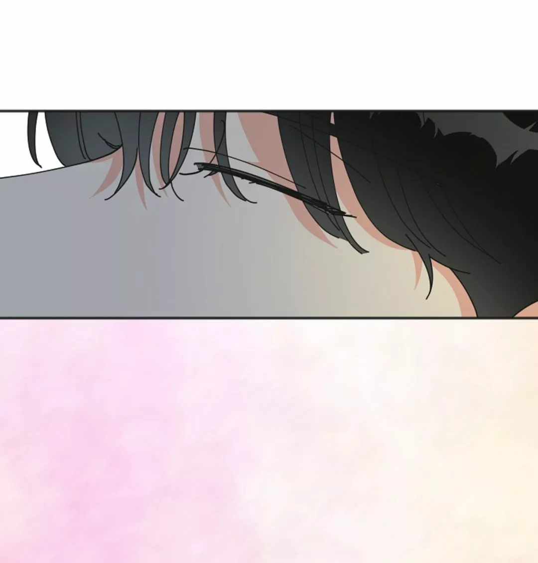 Página 57 del Manga