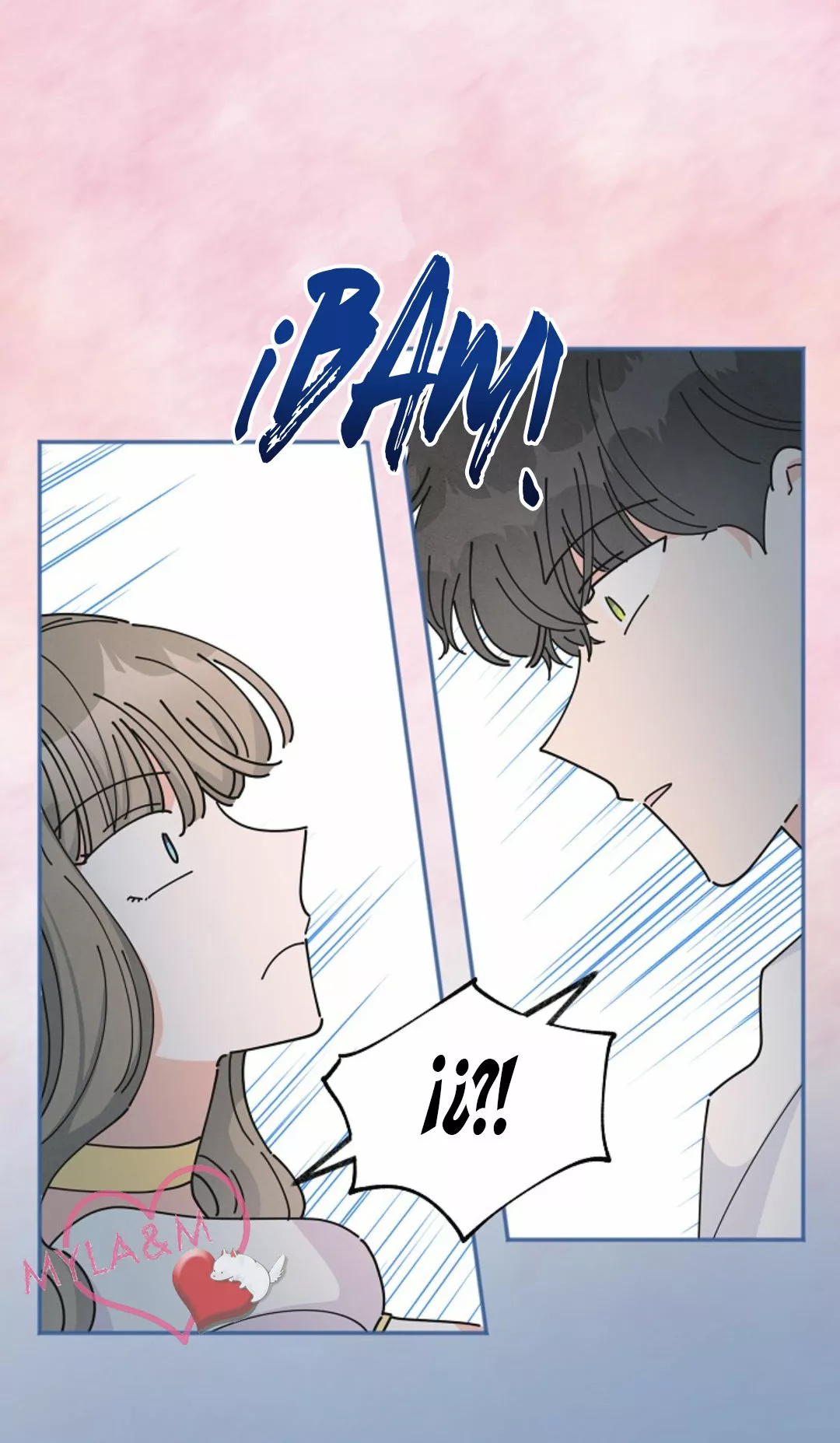 Página 59 del Manga