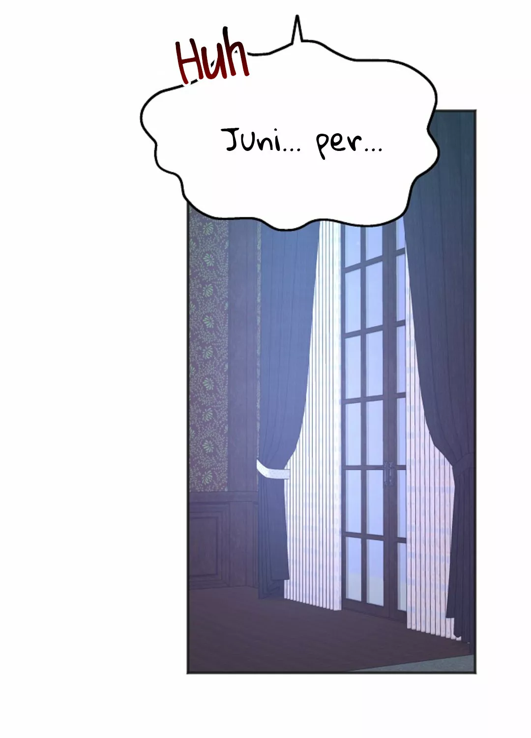 Página 63 del Manga