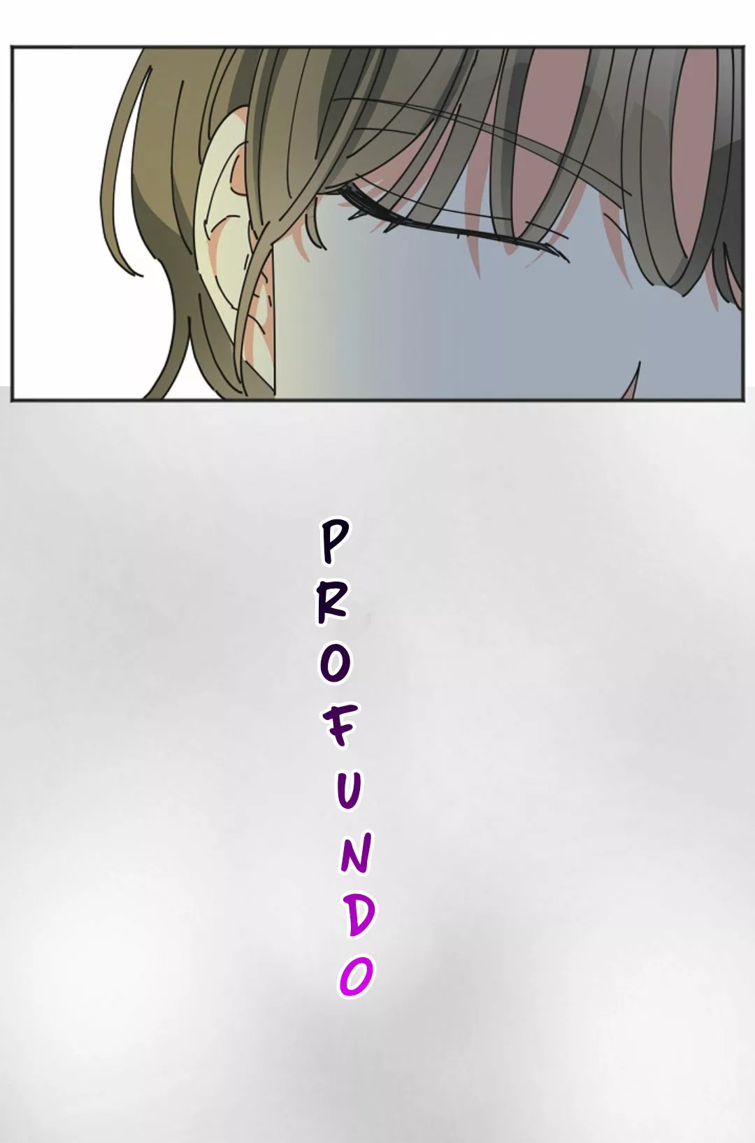 Página 69 del Manga