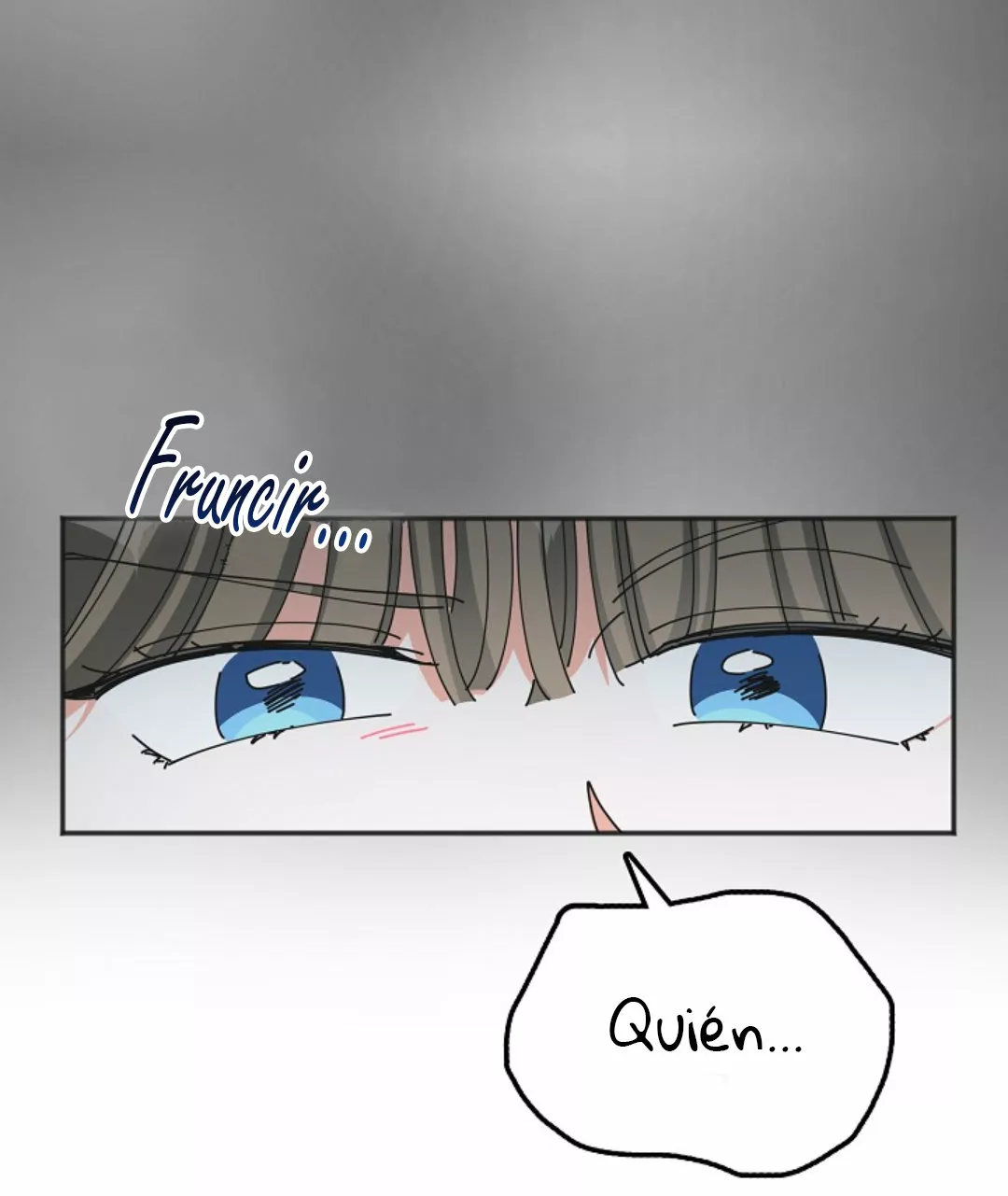 Página 73 del Manga