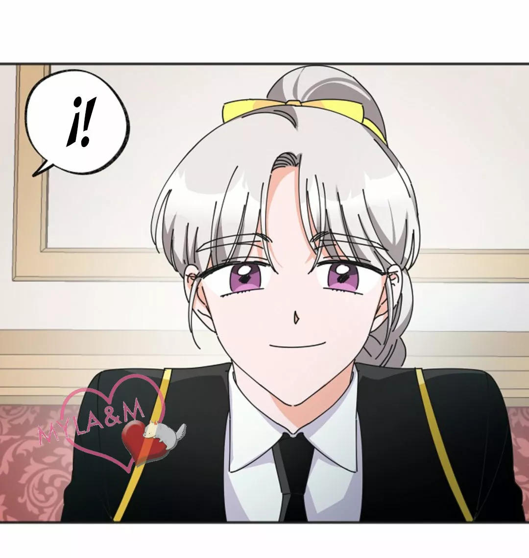 Página 74 del Manga