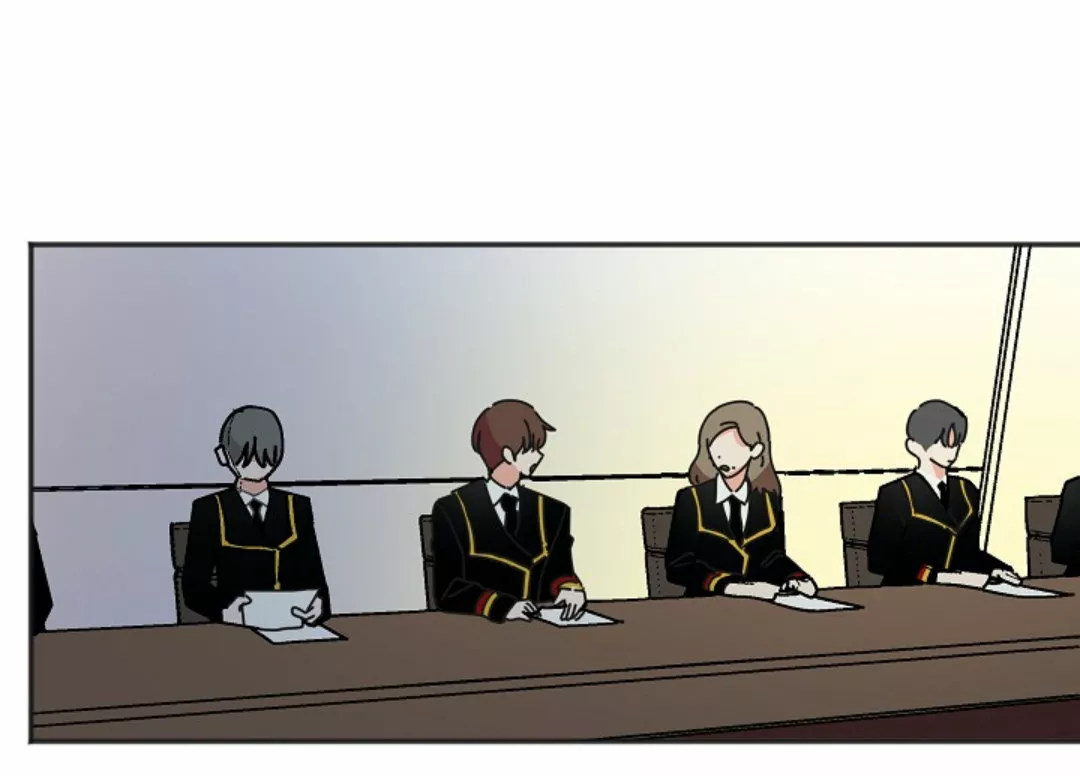 Página 83 del Manga