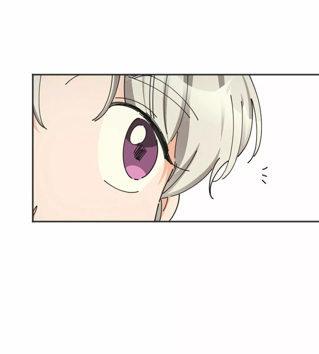 Página 90 del Manga