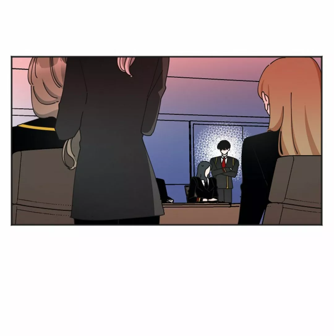 Página 96 del Manga