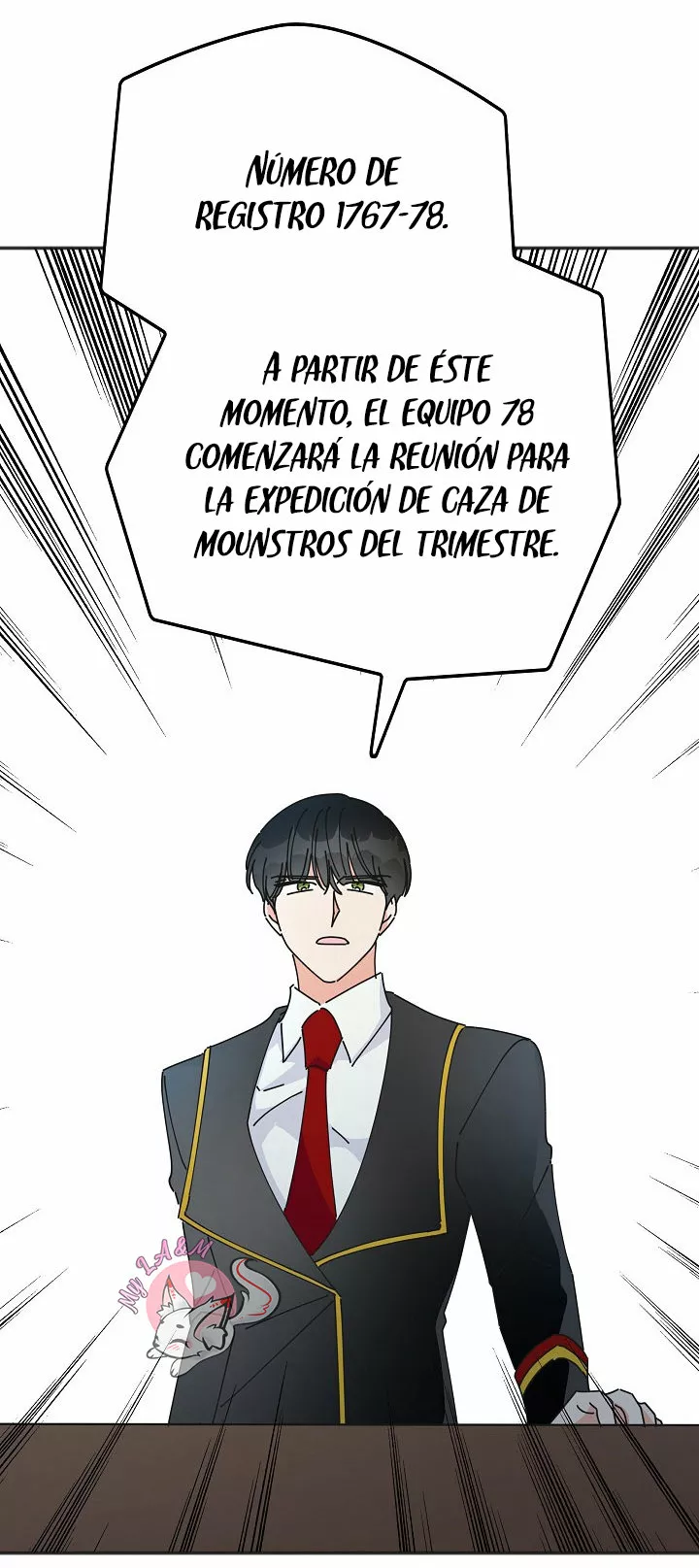 Página 42 del Manga