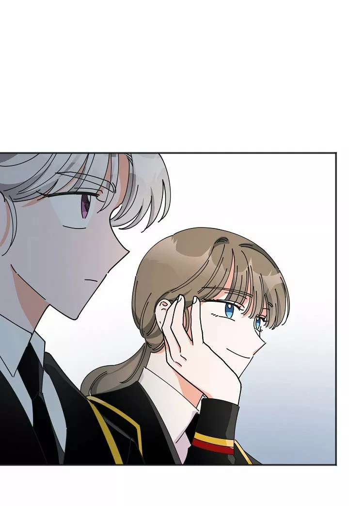 Página 43 del Manga