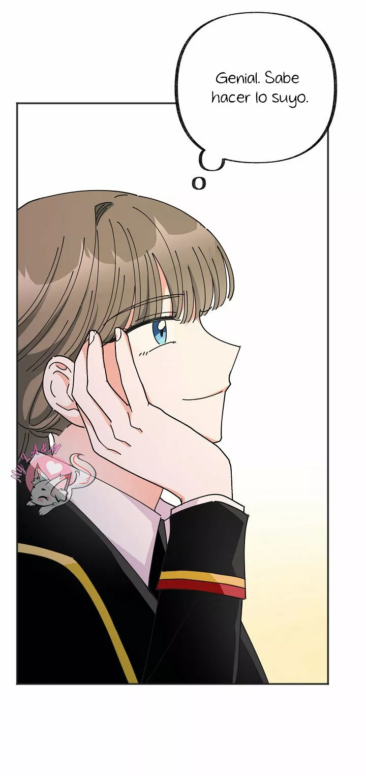 Página 44 del Manga