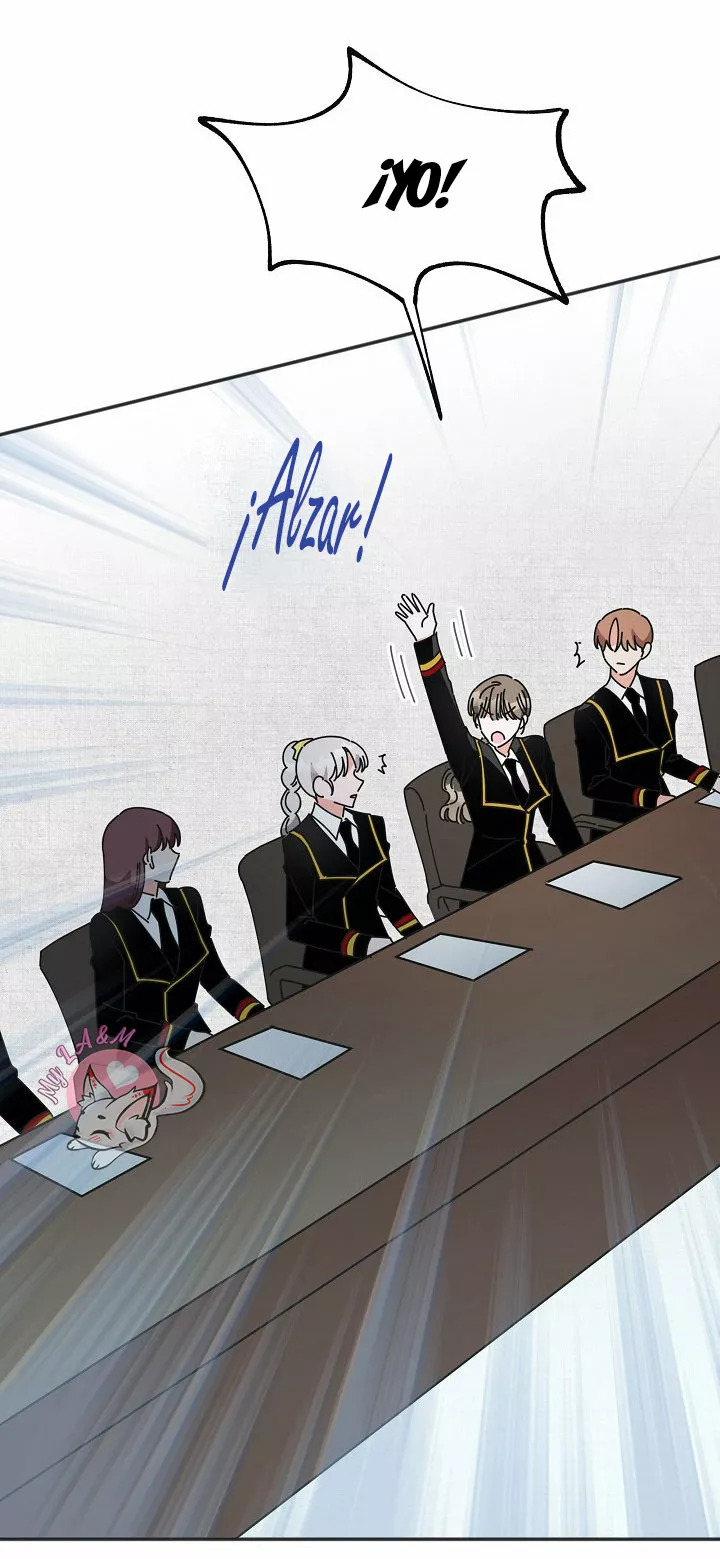 Página 47 del Manga