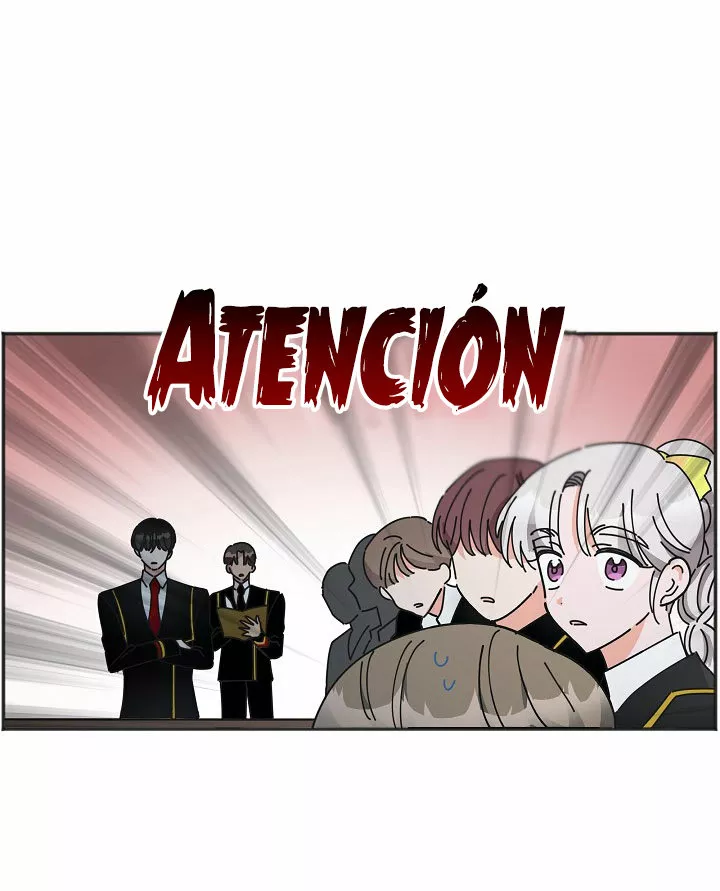 Página 48 del Manga