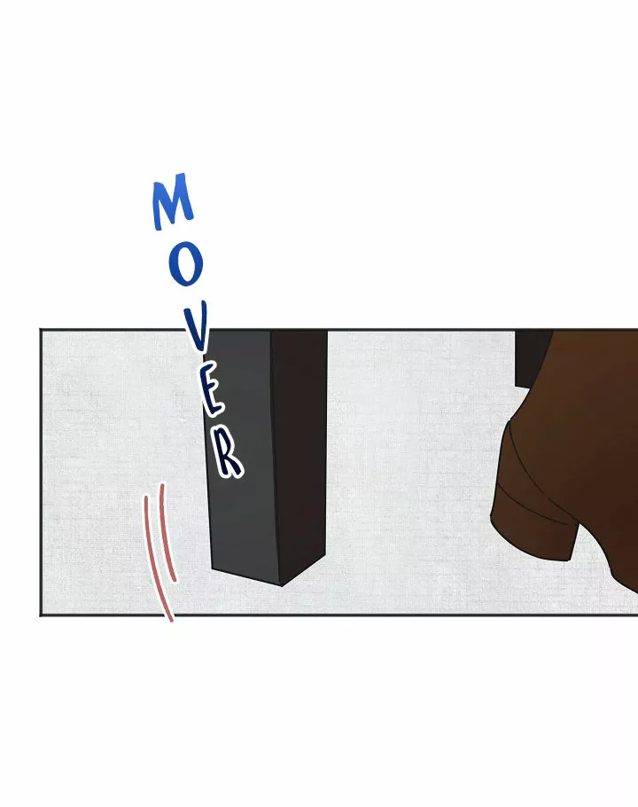 Página 50 del Manga