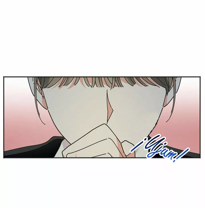 Página 52 del Manga