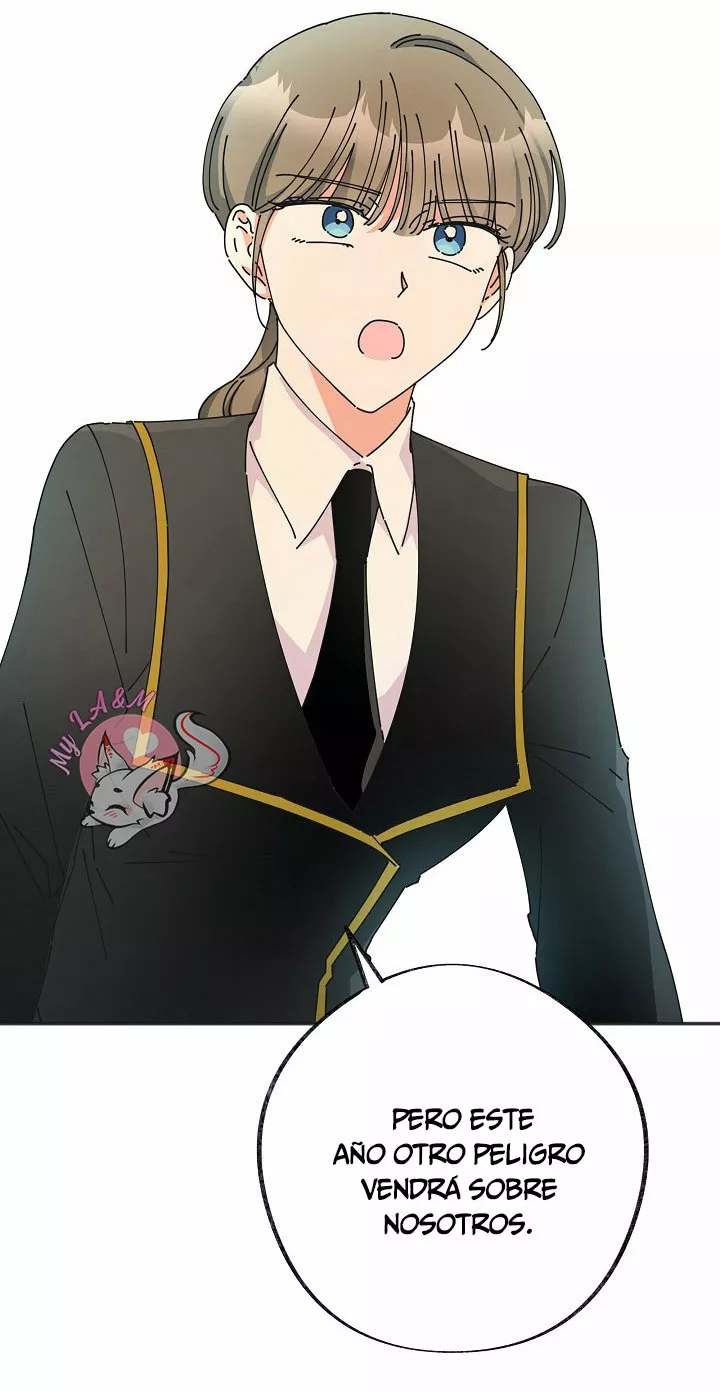 Página 54 del Manga