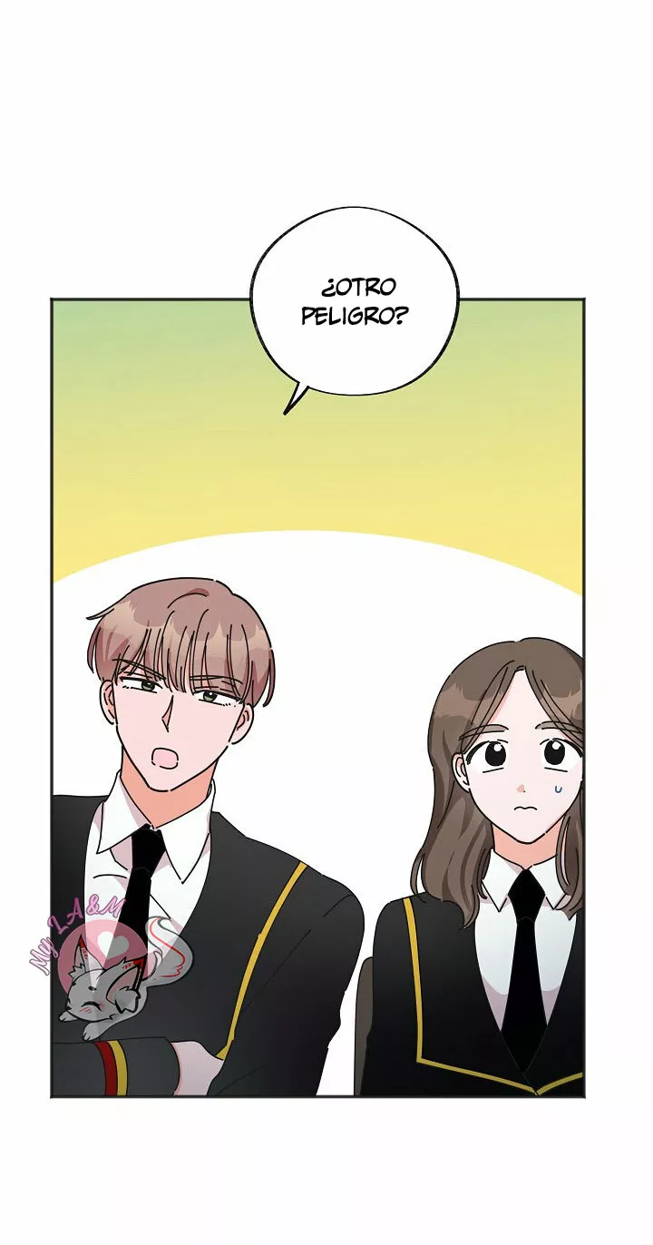 Página 55 del Manga