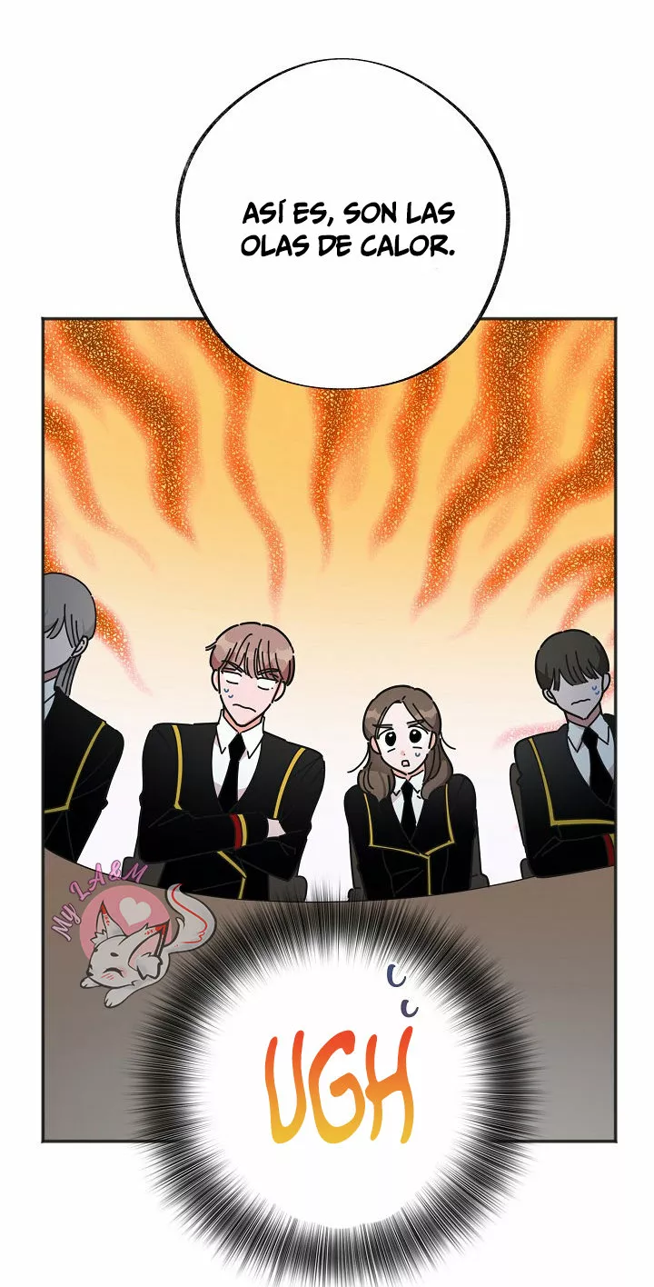 Página 56 del Manga