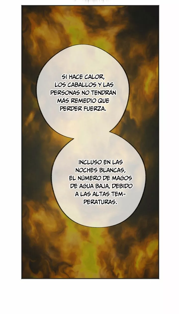 Página 57 del Manga