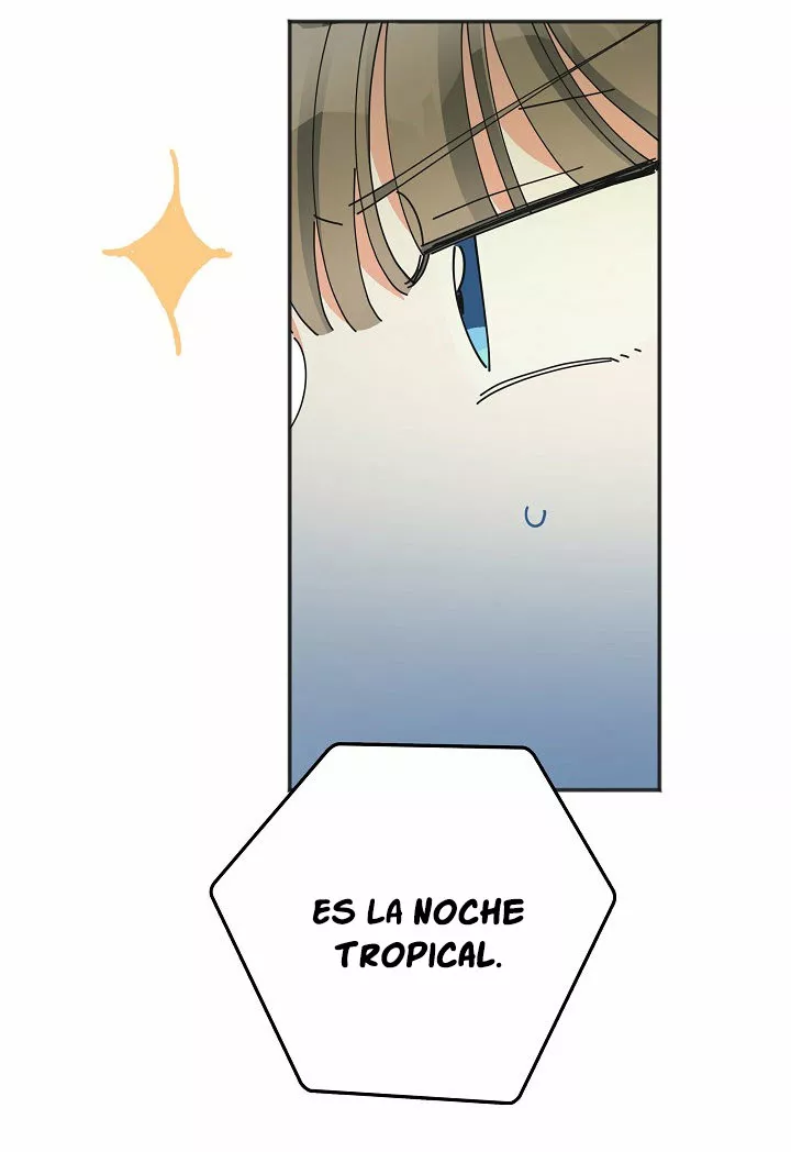 Página 59 del Manga