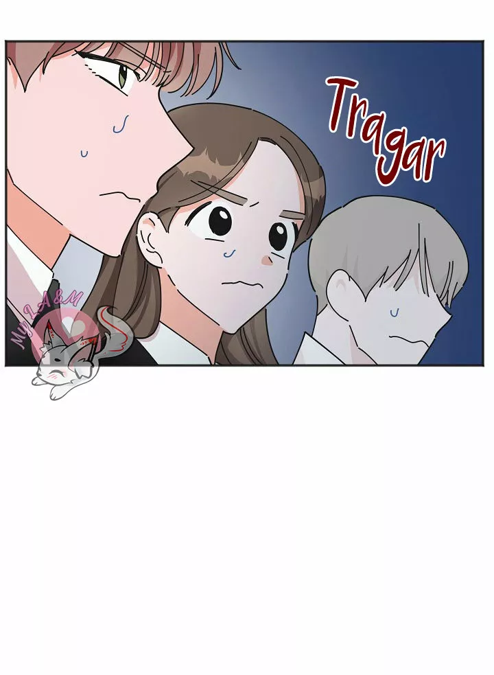 Página 60 del Manga