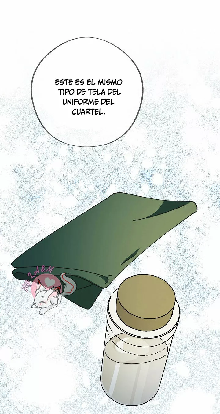 Página 62 del Manga