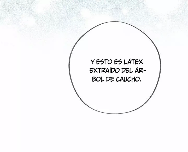 Página 63 del Manga