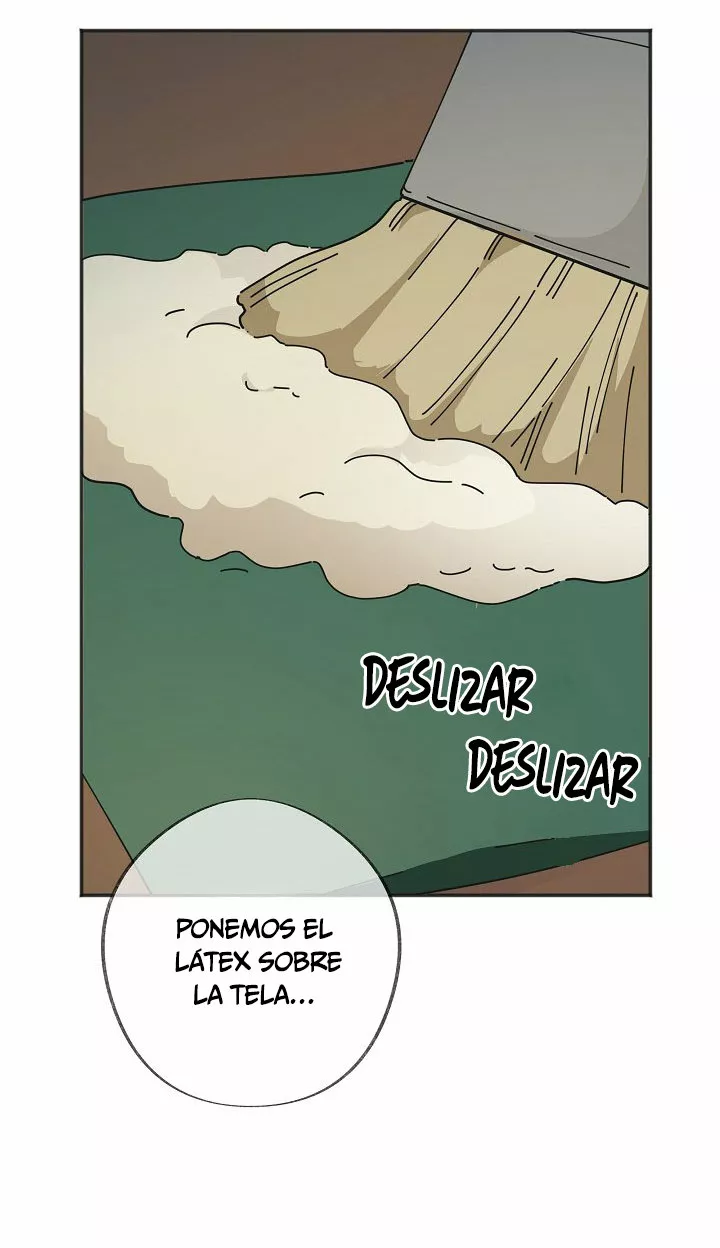 Página 64 del Manga