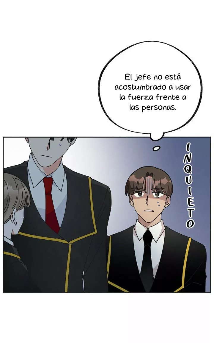 Página 67 del Manga