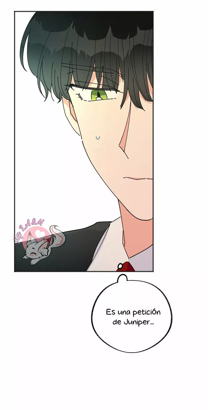 Página 68 del Manga