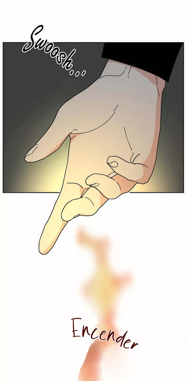 Página 69 del Manga