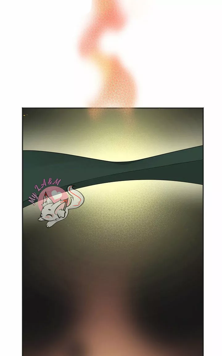 Página 70 del Manga