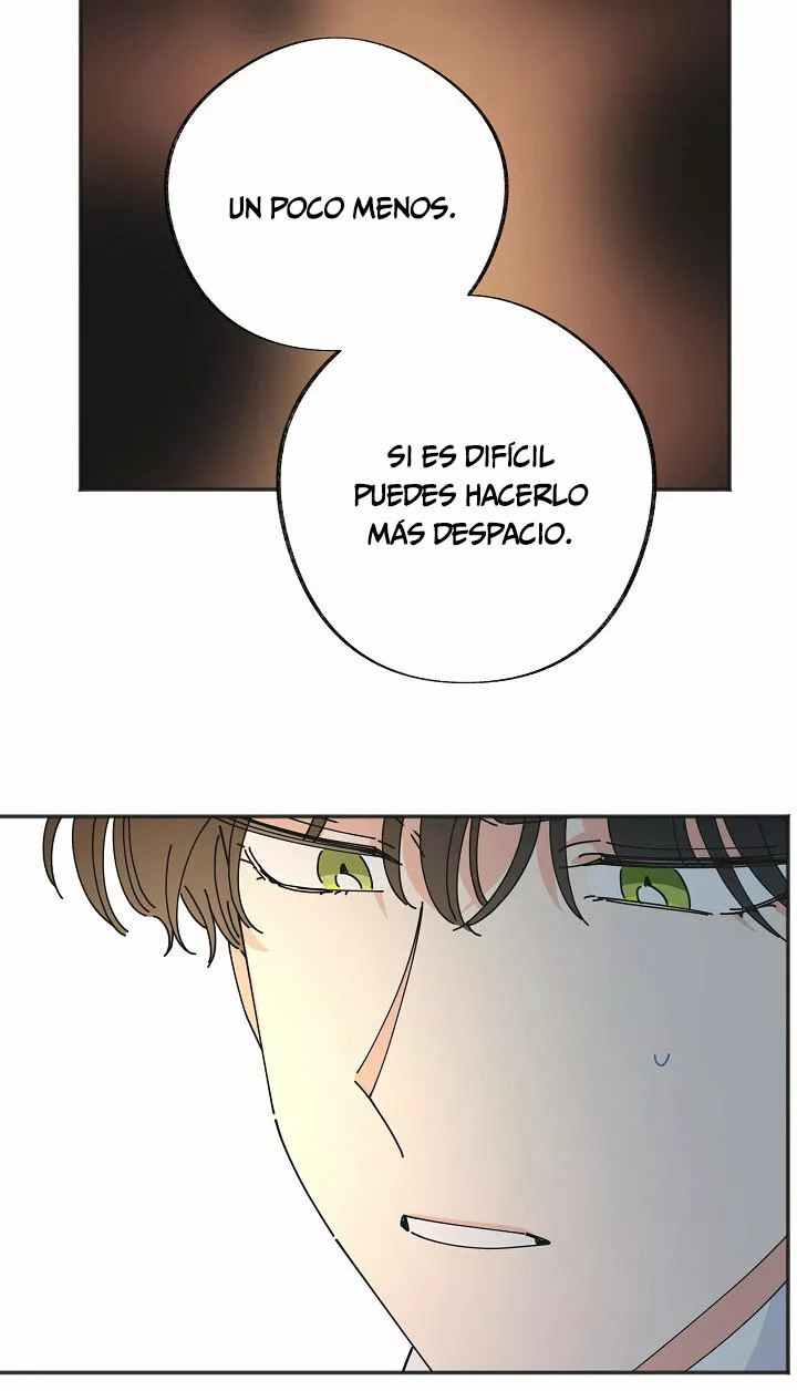 Página 71 del Manga