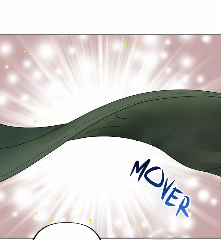 Página 72 del Manga