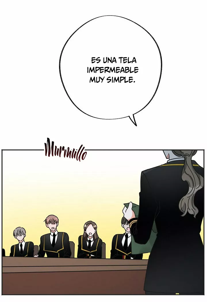 Página 76 del Manga