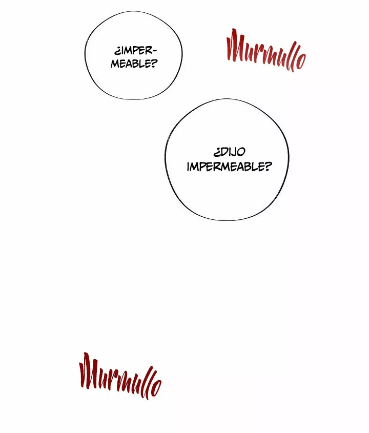 Página 77 del Manga