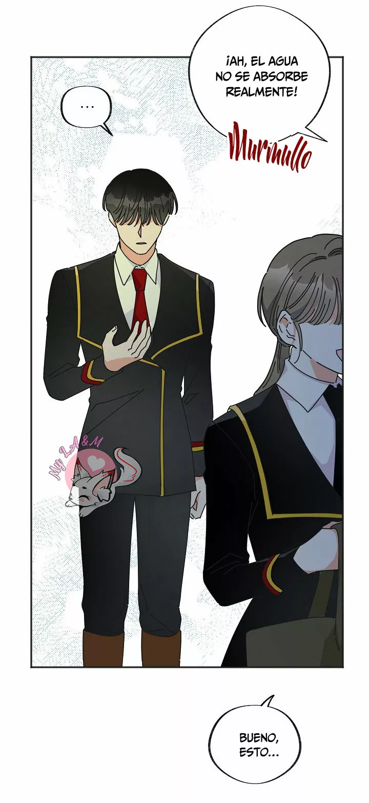 Página 78 del Manga