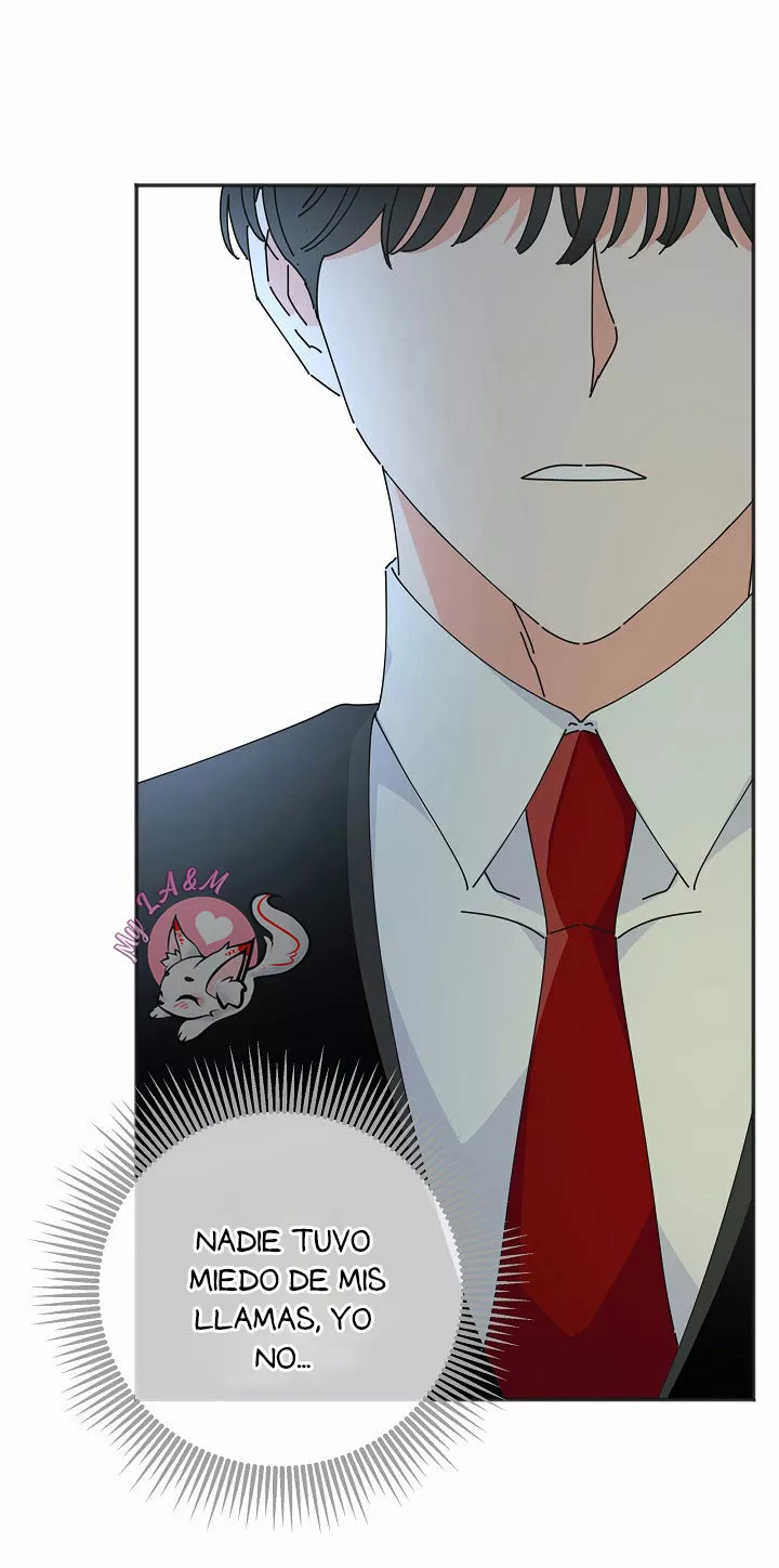 Página 79 del Manga