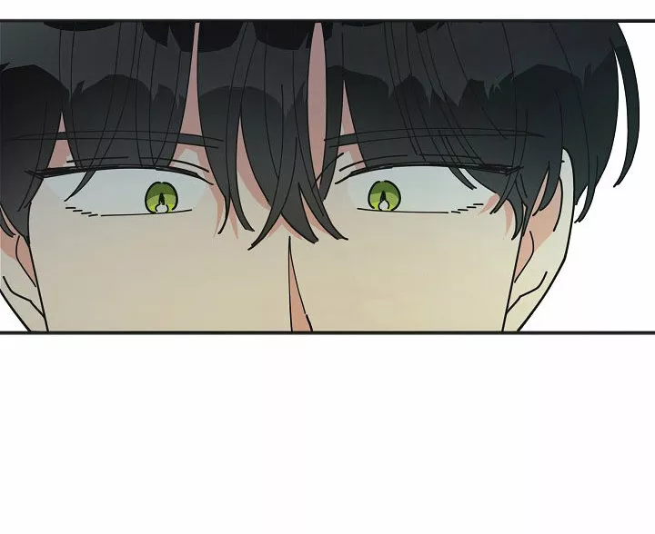 Página 80 del Manga