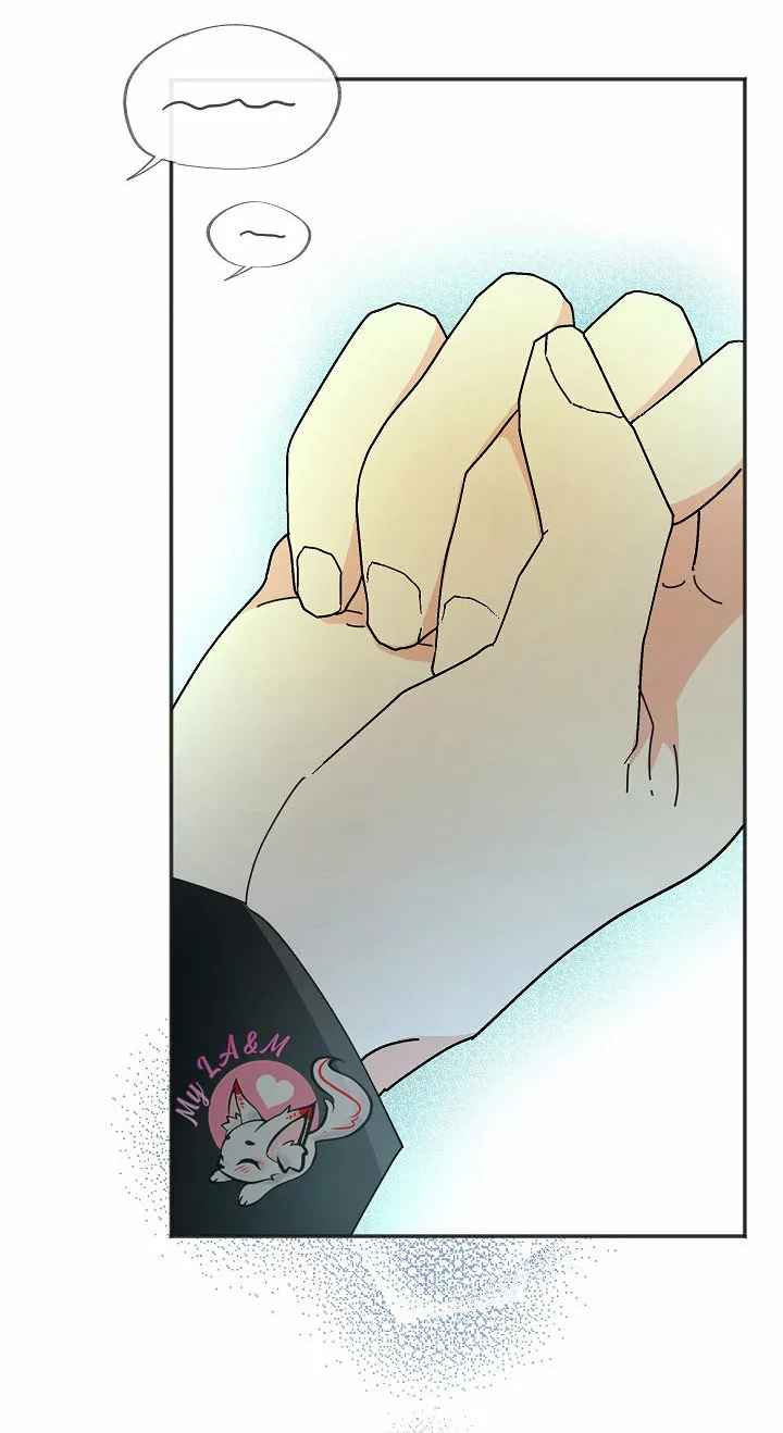 Página 81 del Manga