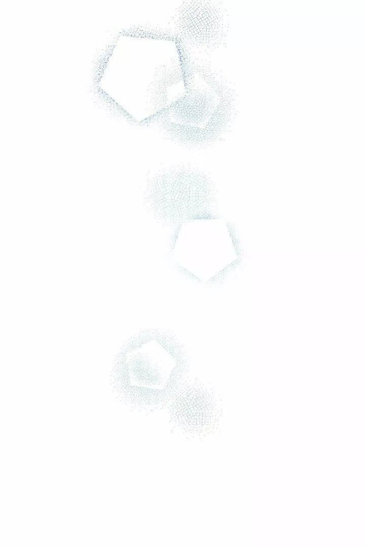 Página 82 del Manga