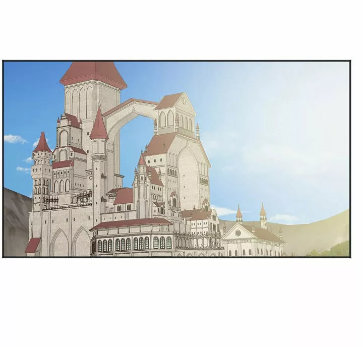 Página 83 del Manga