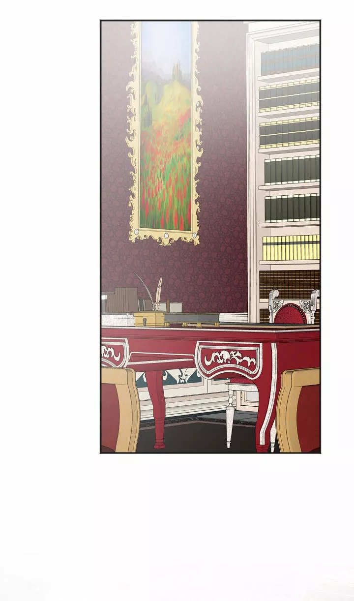 Página 84 del Manga