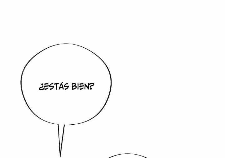 Página 86 del Manga