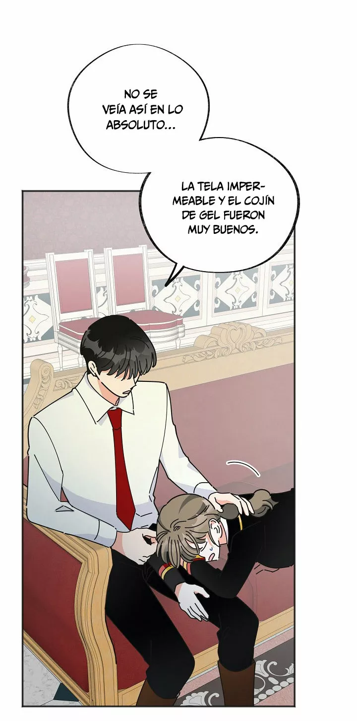 Página 88 del Manga