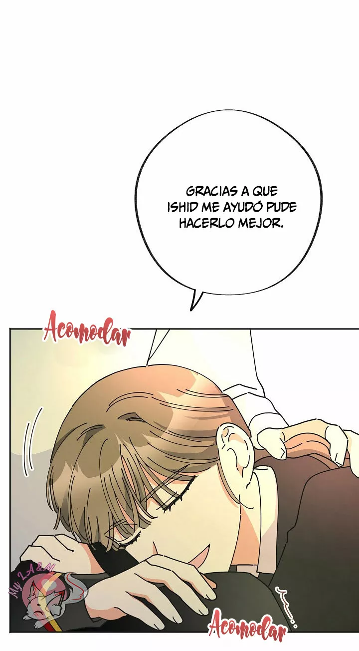 Página 89 del Manga