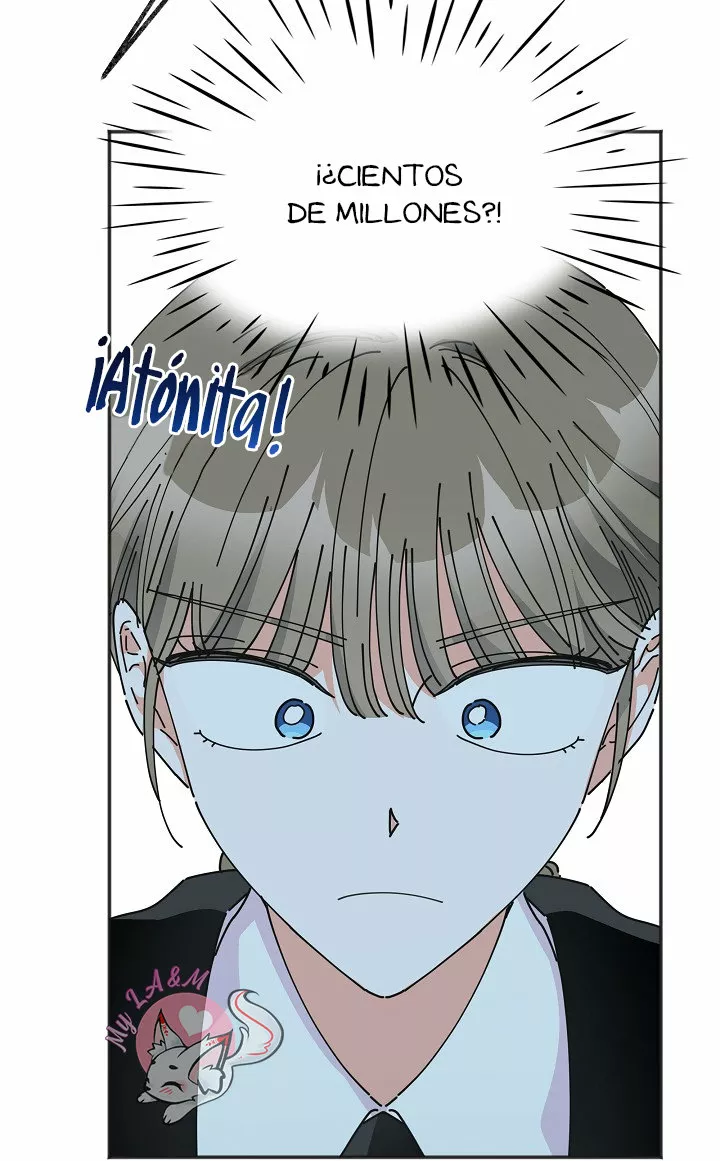 Página 42 del Manga