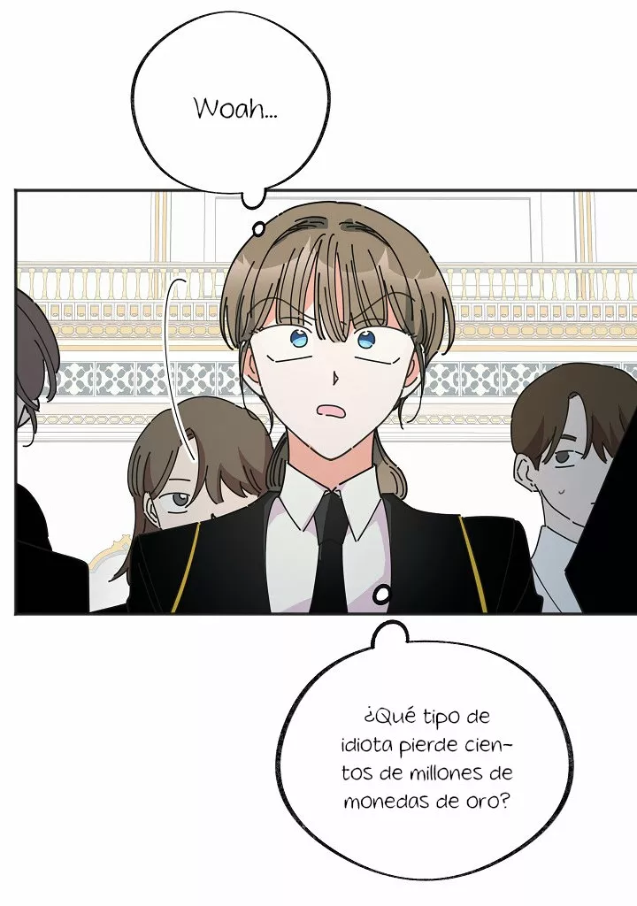 Página 43 del Manga